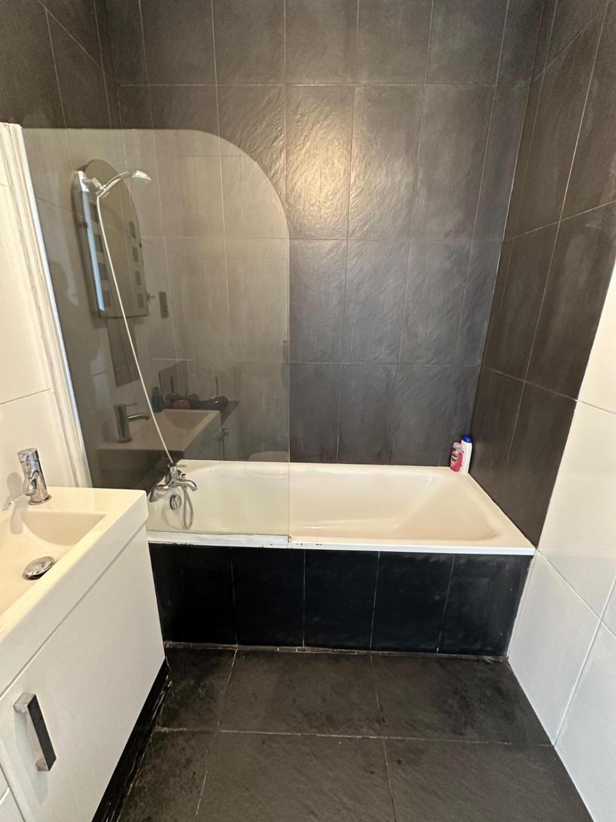 Comfortable - Cosy - Budget Studios In City Center London Exterior photo